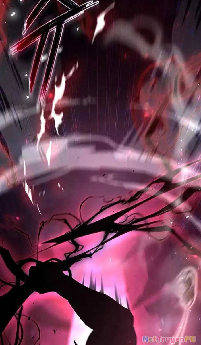 Đêm Của Yêu Tinh Chapter 4 - Trang 4