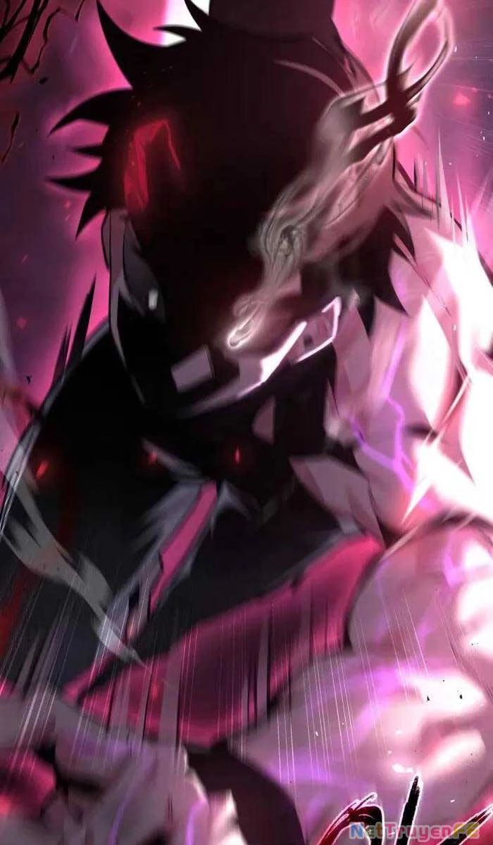 Đêm Của Yêu Tinh Chapter 4 - Trang 4