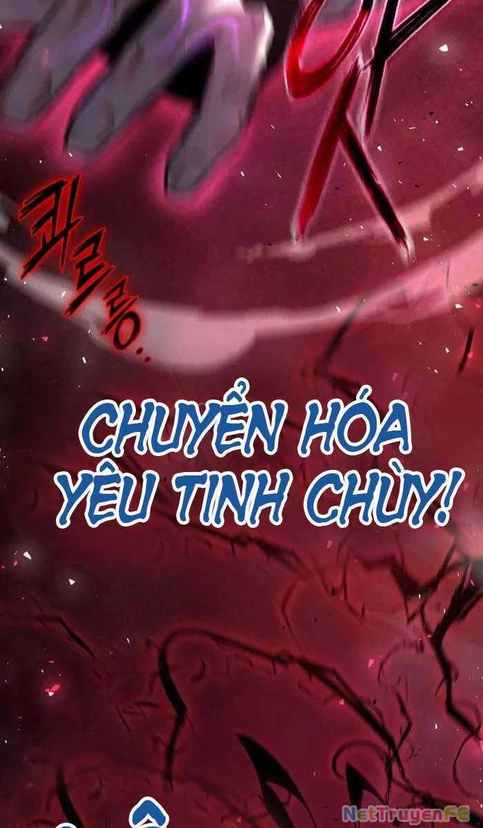 Đêm Của Yêu Tinh Chapter 4 - Trang 4