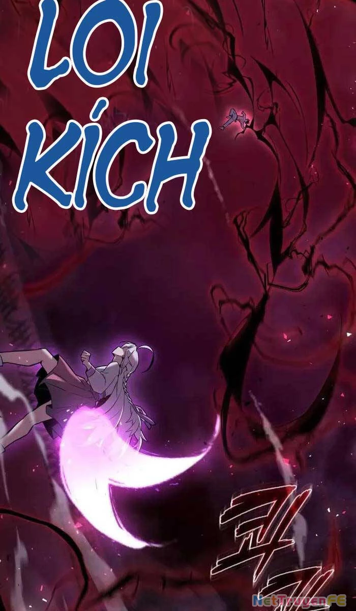 Đêm Của Yêu Tinh Chapter 4 - Trang 4