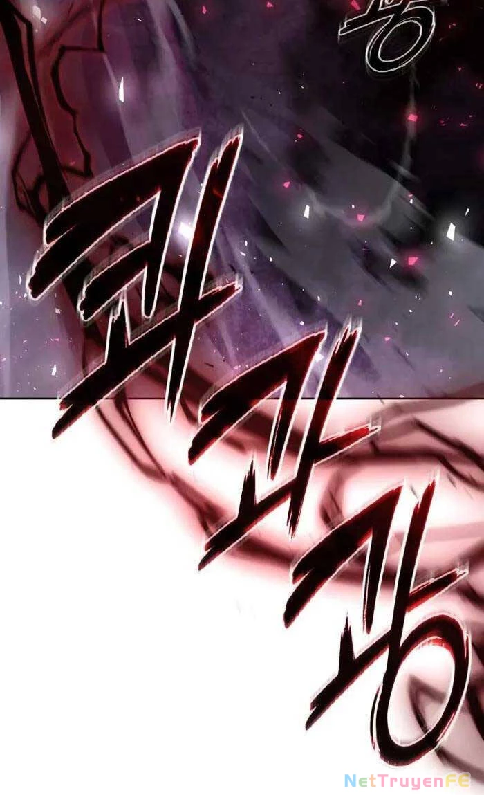 Đêm Của Yêu Tinh Chapter 4 - Trang 4