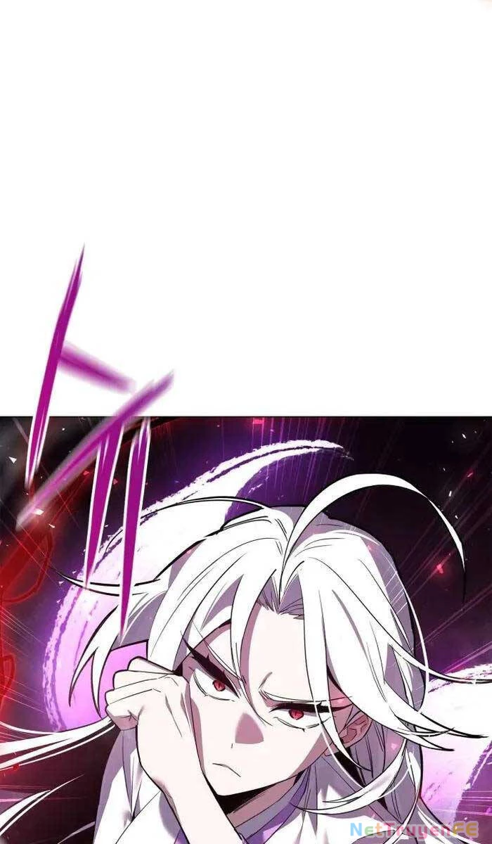 Đêm Của Yêu Tinh Chapter 4 - Trang 4