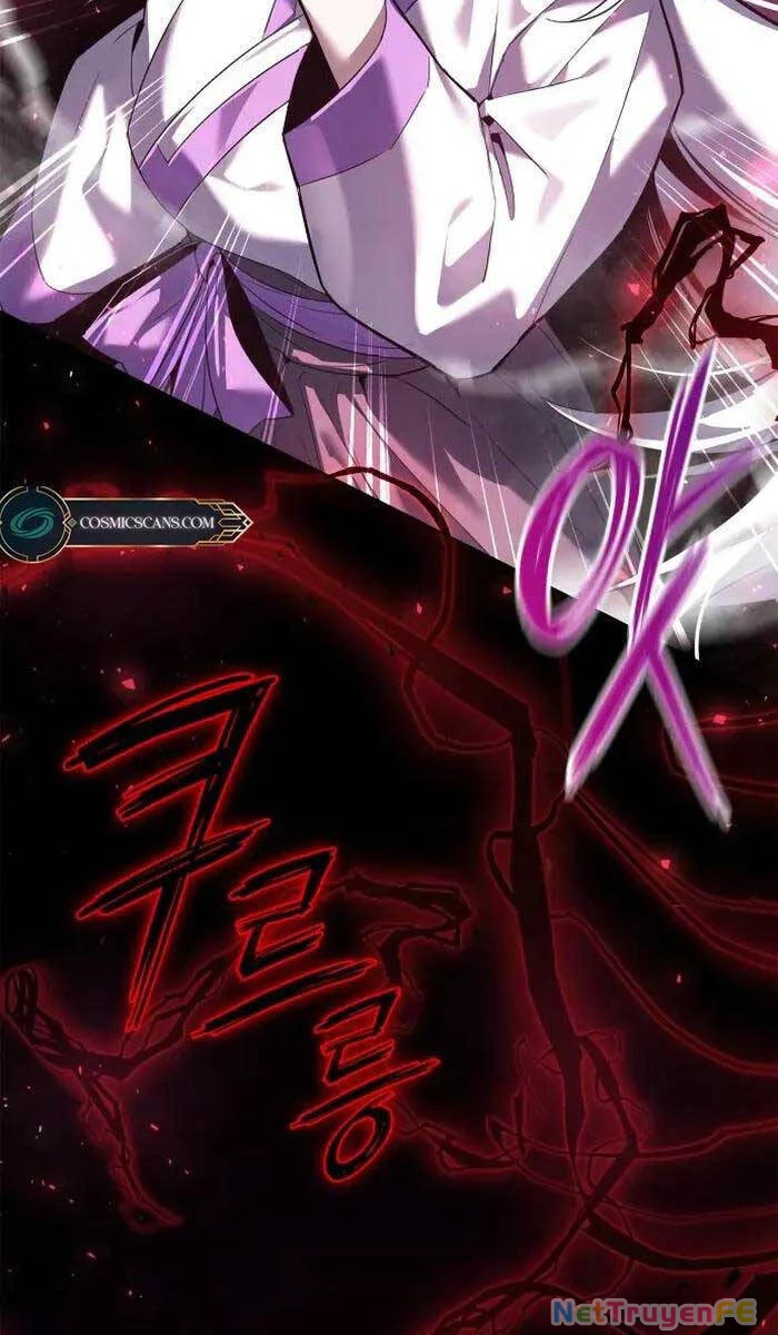 Đêm Của Yêu Tinh Chapter 4 - Trang 4