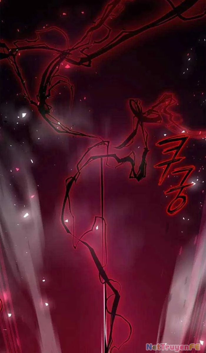 Đêm Của Yêu Tinh Chapter 4 - Trang 4