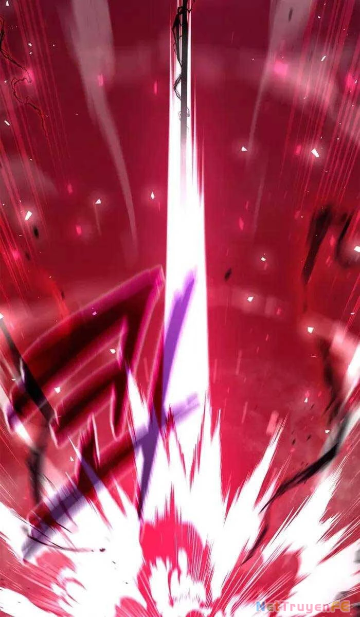 Đêm Của Yêu Tinh Chapter 4 - Trang 4