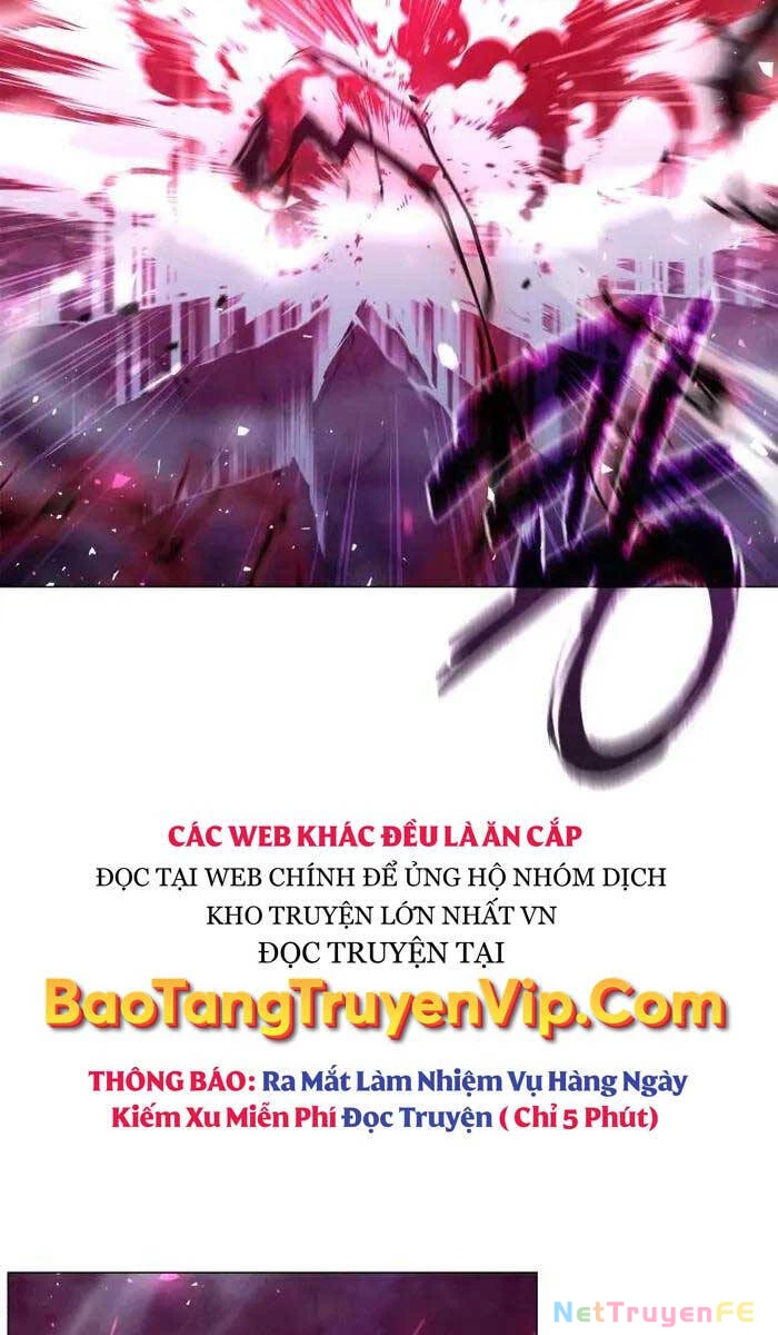 Đêm Của Yêu Tinh Chapter 4 - Trang 4