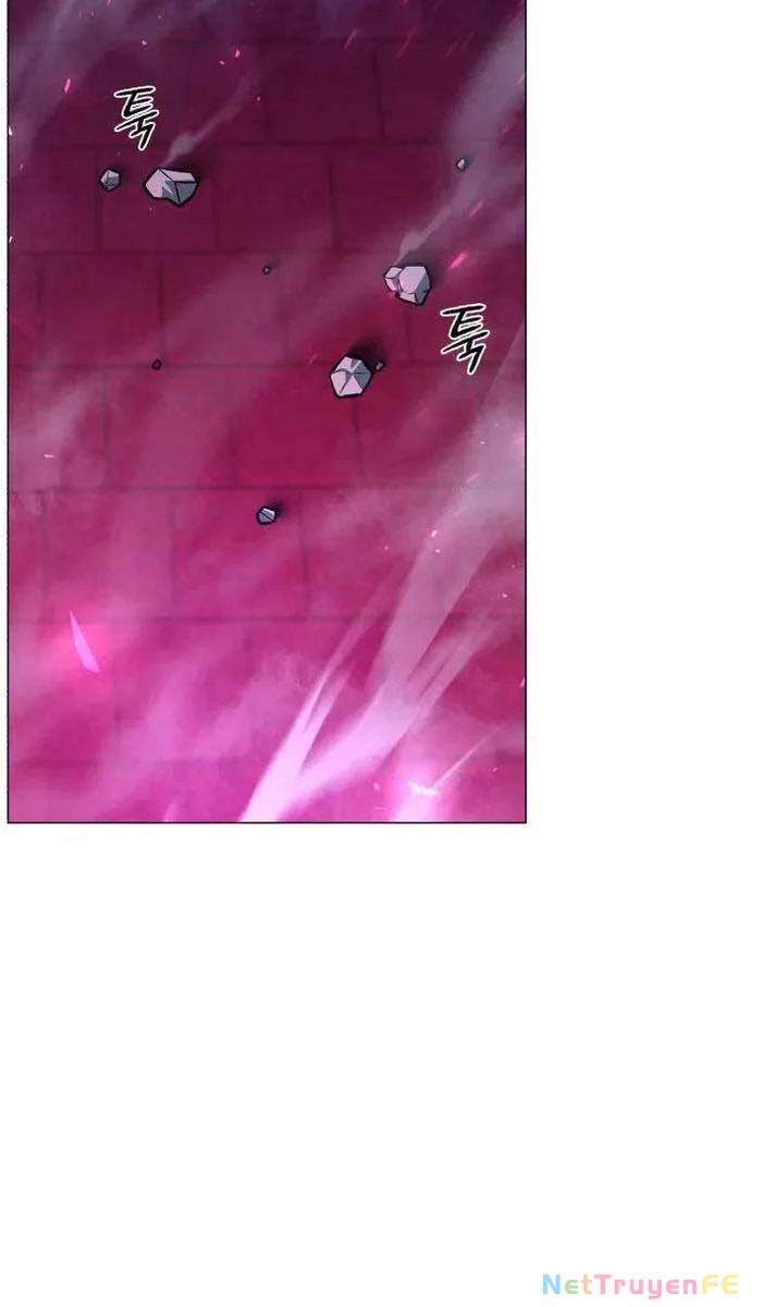 Đêm Của Yêu Tinh Chapter 4 - Trang 4