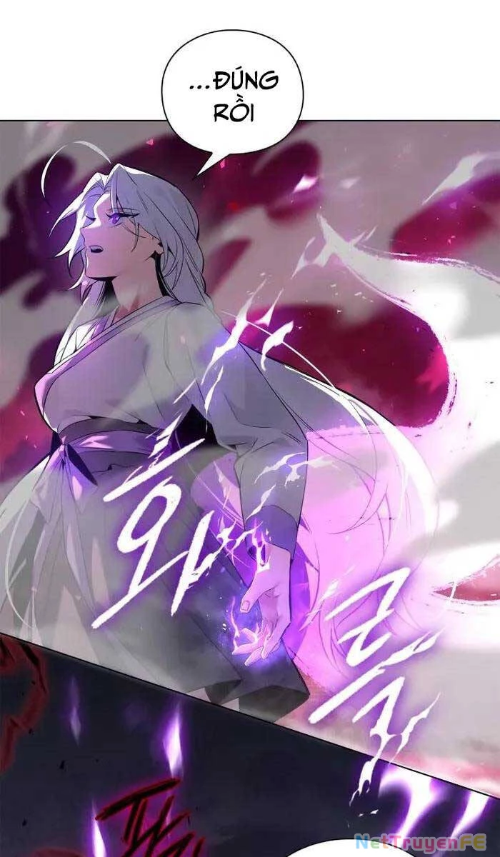 Đêm Của Yêu Tinh Chapter 4 - Trang 4