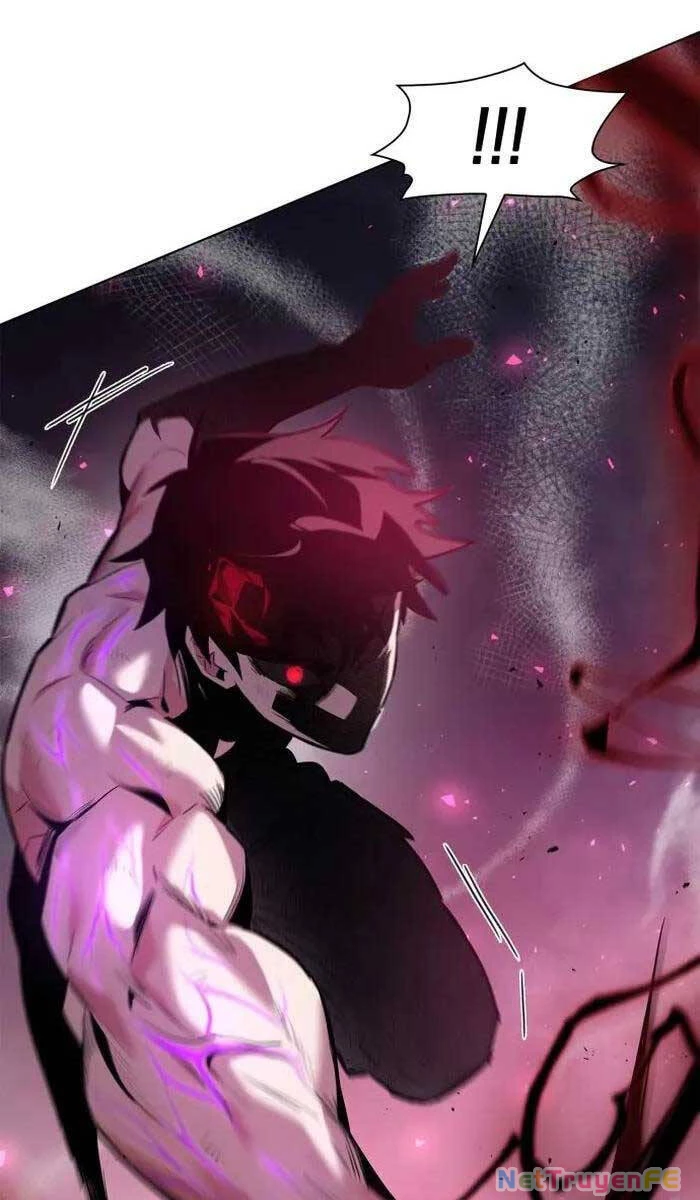 Đêm Của Yêu Tinh Chapter 4 - Trang 4