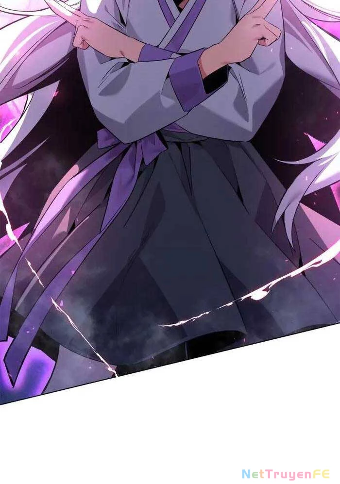 Đêm Của Yêu Tinh Chapter 4 - Trang 4