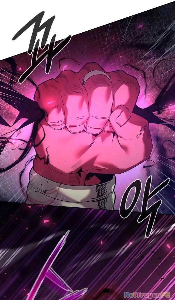 Đêm Của Yêu Tinh Chapter 4 - Trang 4