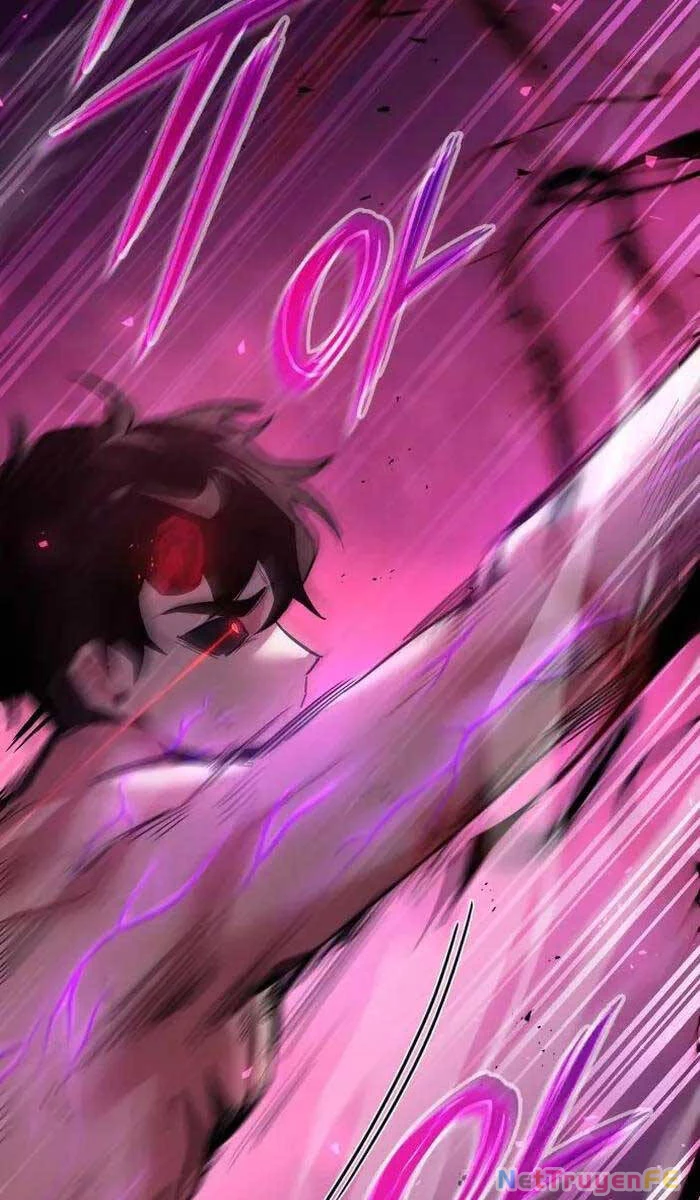 Đêm Của Yêu Tinh Chapter 4 - Trang 4