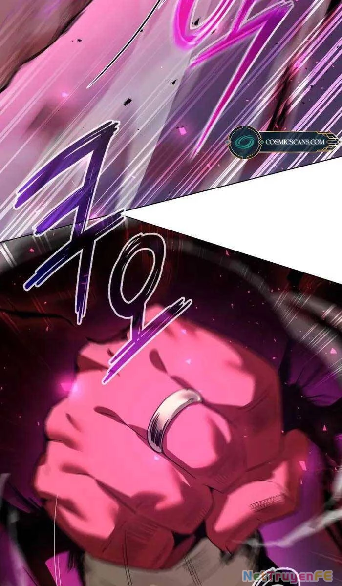 Đêm Của Yêu Tinh Chapter 4 - Trang 4