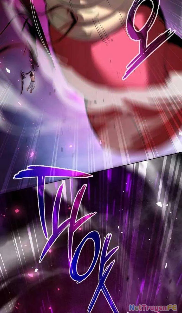 Đêm Của Yêu Tinh Chapter 4 - Trang 4