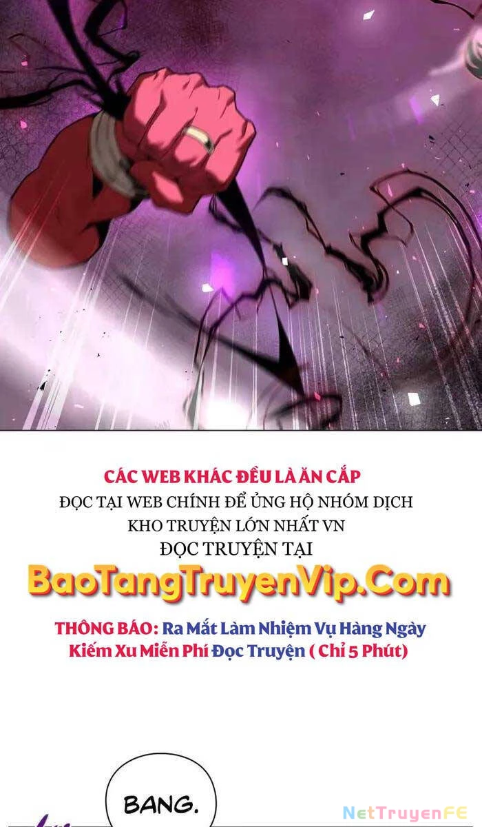 Đêm Của Yêu Tinh Chapter 4 - Trang 4