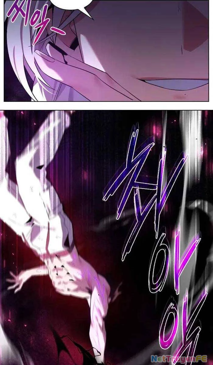 Đêm Của Yêu Tinh Chapter 4 - Trang 4