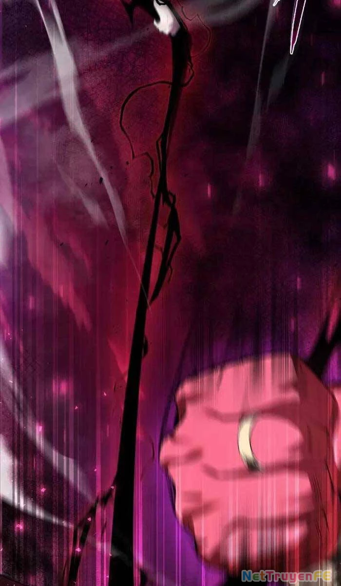 Đêm Của Yêu Tinh Chapter 4 - Trang 4