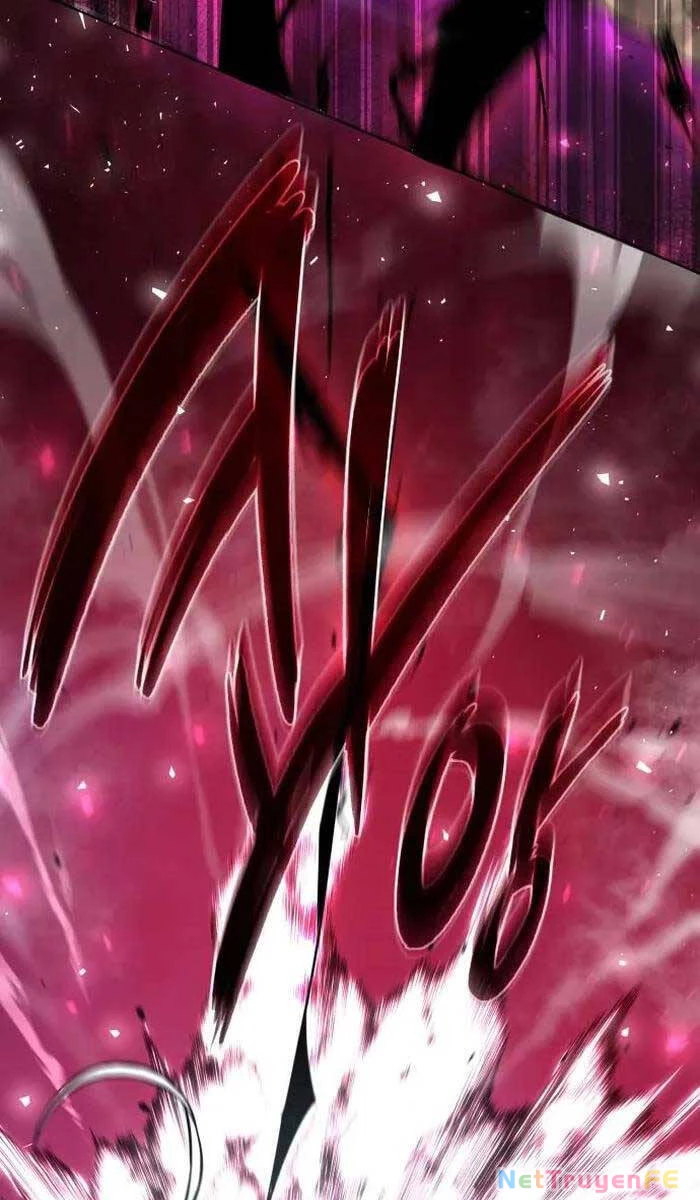 Đêm Của Yêu Tinh Chapter 4 - Trang 4