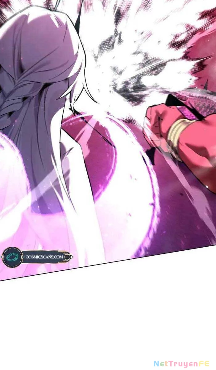 Đêm Của Yêu Tinh Chapter 4 - Trang 4
