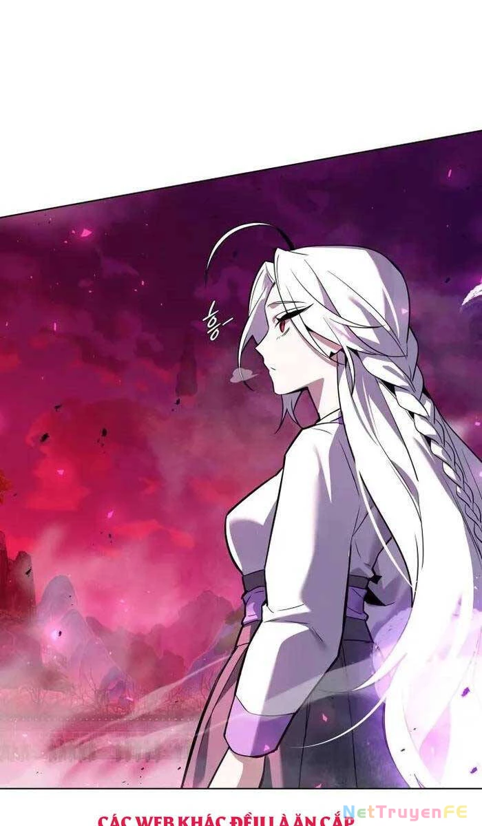 Đêm Của Yêu Tinh Chapter 4 - Trang 4