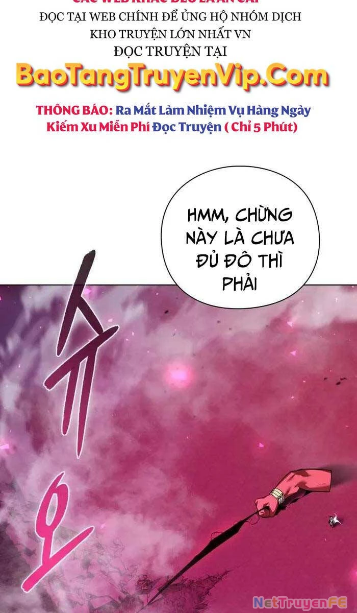 Đêm Của Yêu Tinh Chapter 4 - Trang 4