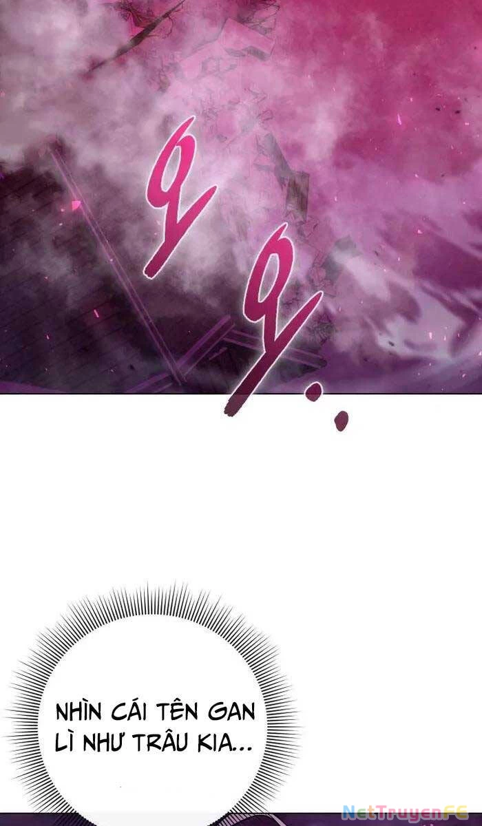 Đêm Của Yêu Tinh Chapter 4 - Trang 4