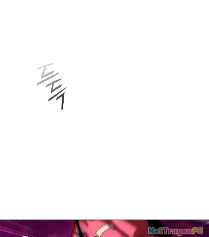 Đêm Của Yêu Tinh Chapter 4 - Trang 4