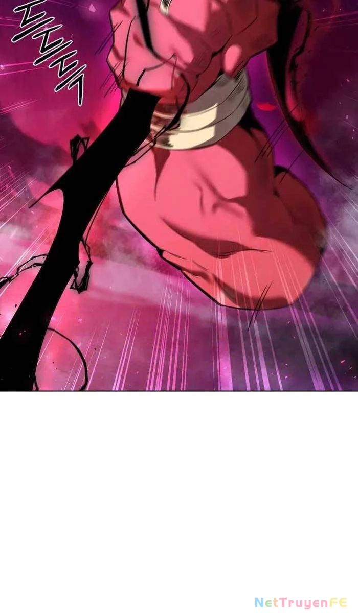 Đêm Của Yêu Tinh Chapter 4 - Trang 4