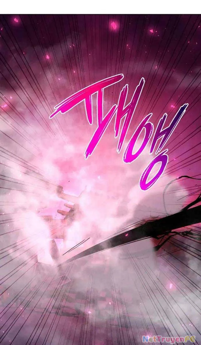 Đêm Của Yêu Tinh Chapter 4 - Trang 4