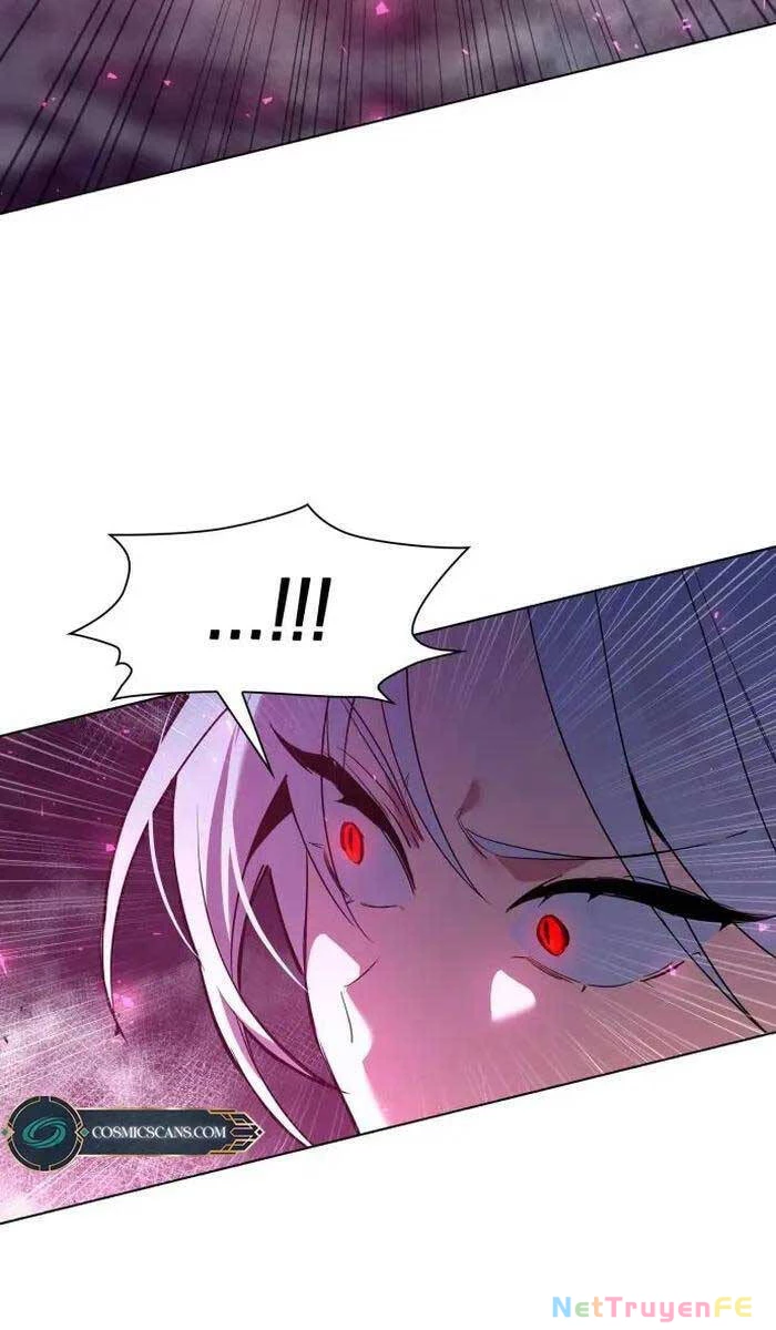 Đêm Của Yêu Tinh Chapter 4 - Trang 4