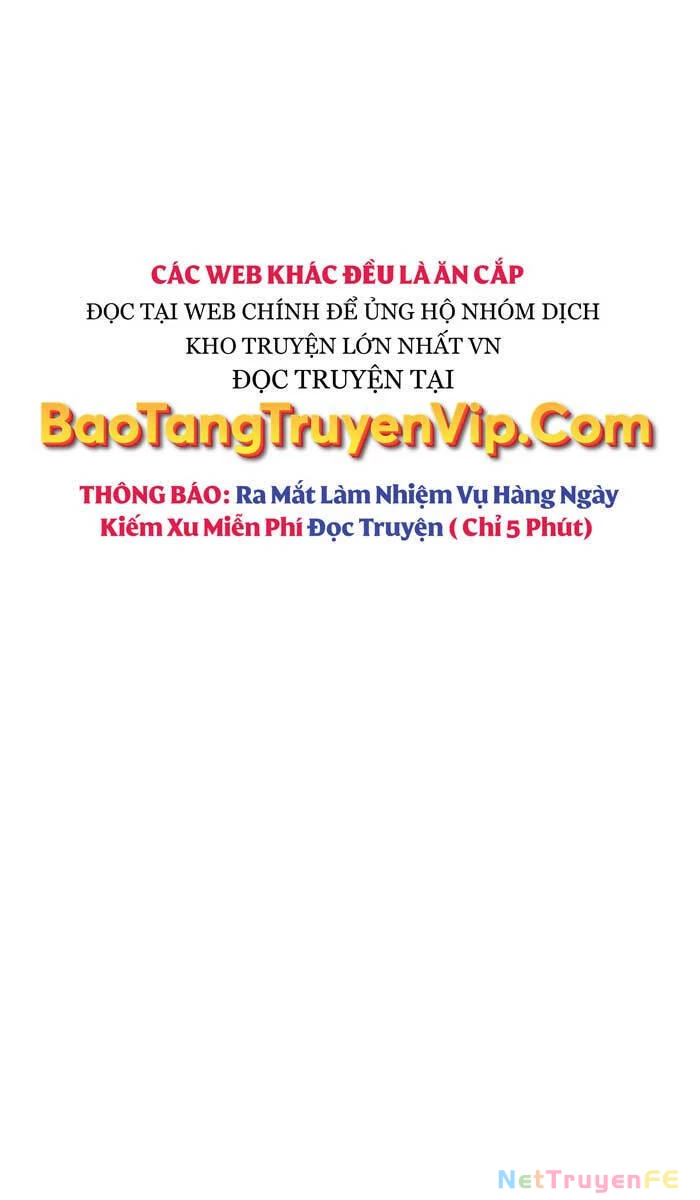Đêm Của Yêu Tinh Chapter 4 - Trang 4