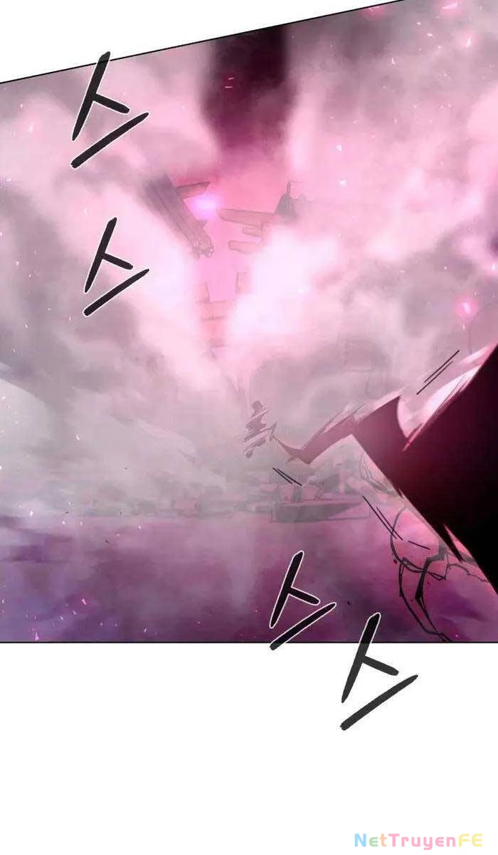 Đêm Của Yêu Tinh Chapter 4 - Trang 4