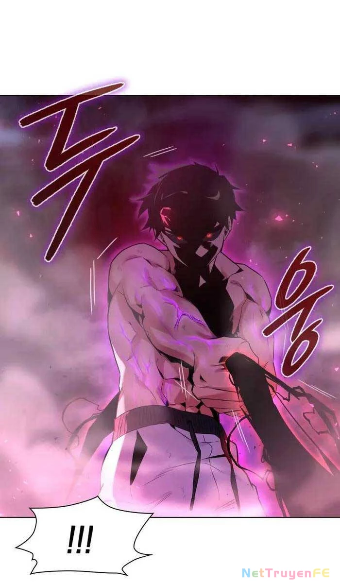 Đêm Của Yêu Tinh Chapter 4 - Trang 4