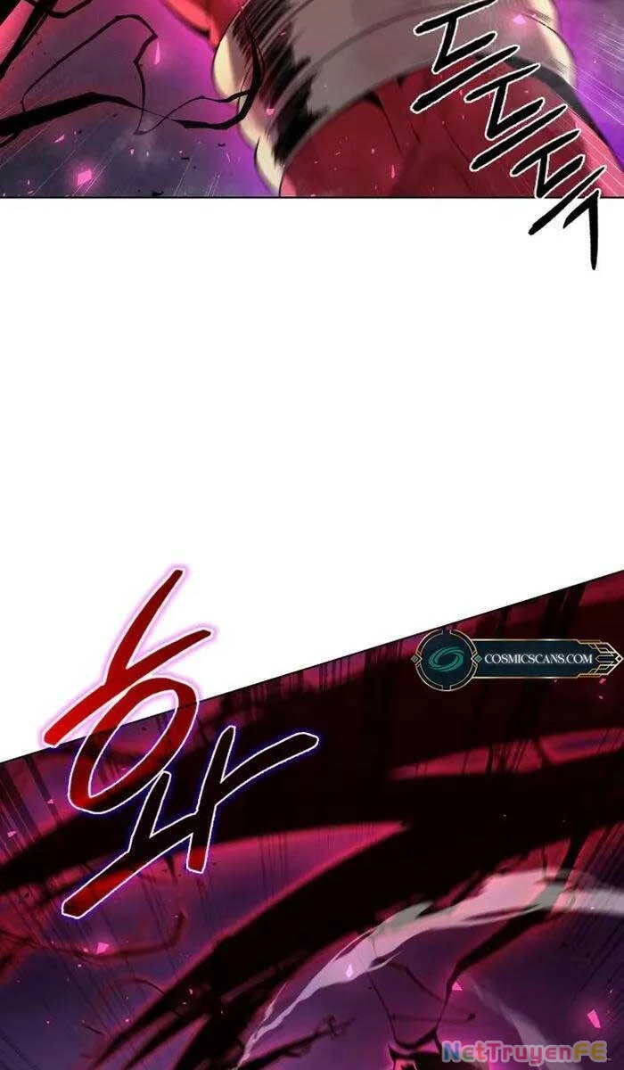 Đêm Của Yêu Tinh Chapter 4 - Trang 4