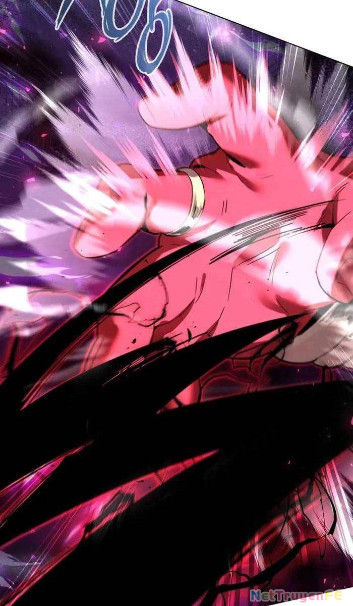 Đêm Của Yêu Tinh Chapter 4 - Trang 4