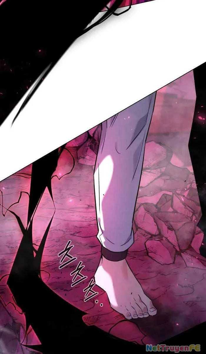 Đêm Của Yêu Tinh Chapter 4 - Trang 4