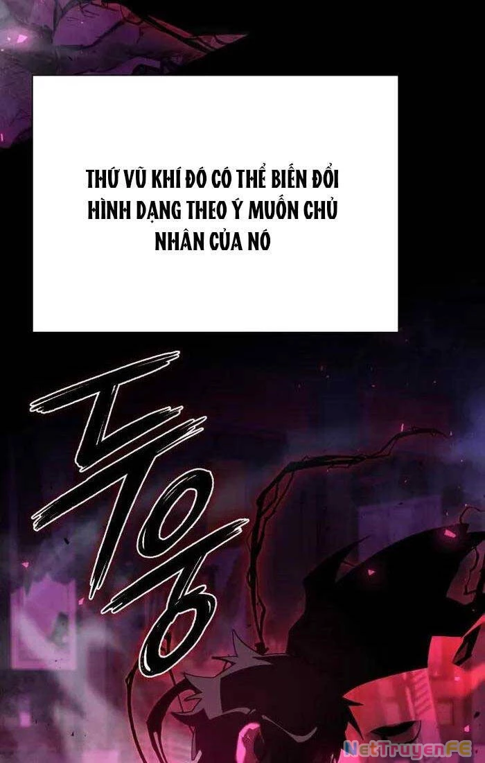 Đêm Của Yêu Tinh Chapter 4 - Trang 4