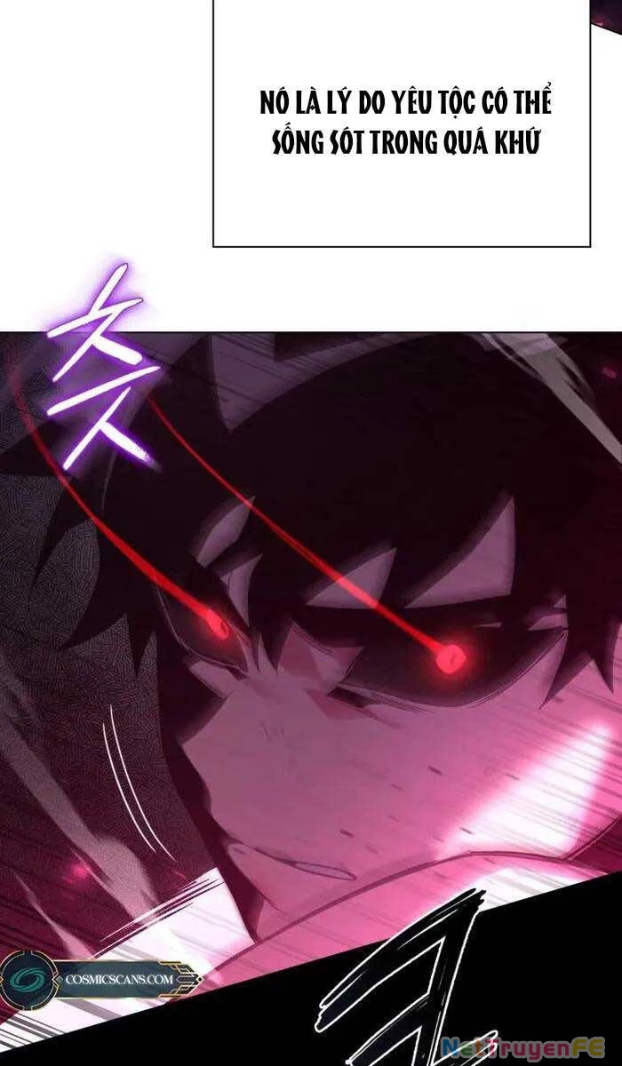 Đêm Của Yêu Tinh Chapter 4 - Trang 4