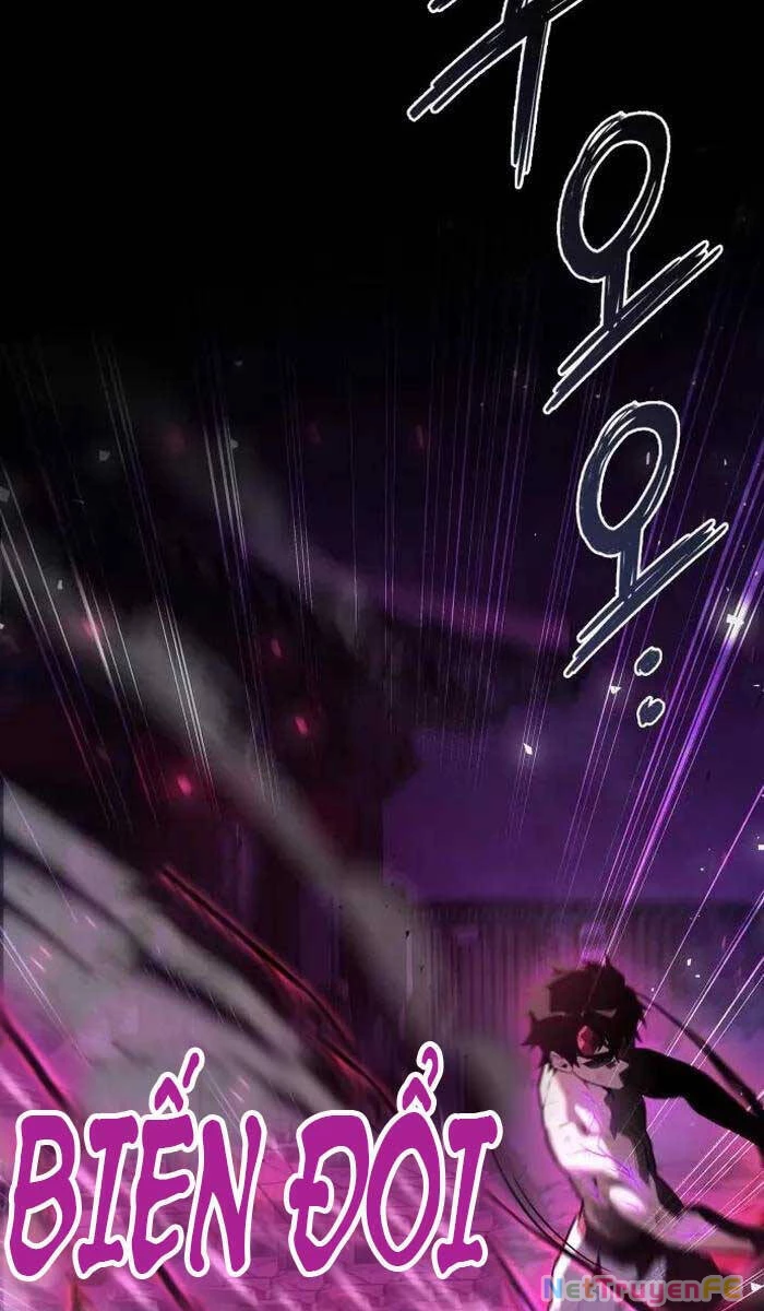 Đêm Của Yêu Tinh Chapter 4 - Trang 4