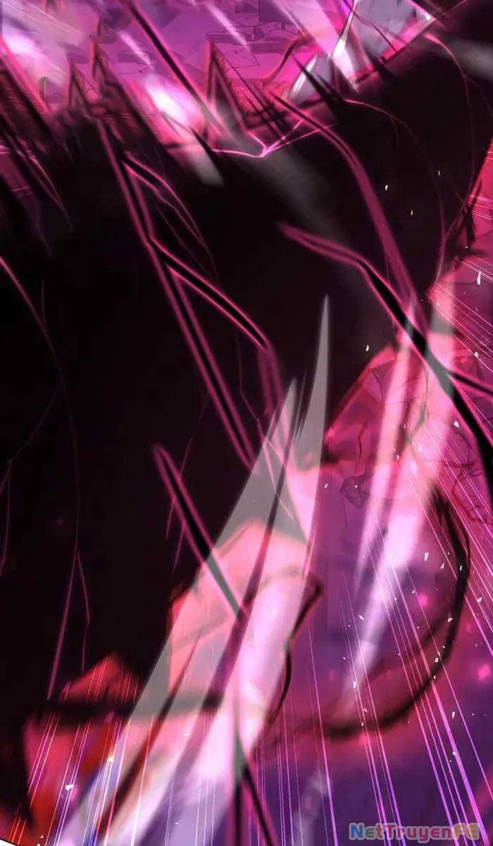 Đêm Của Yêu Tinh Chapter 4 - Trang 4