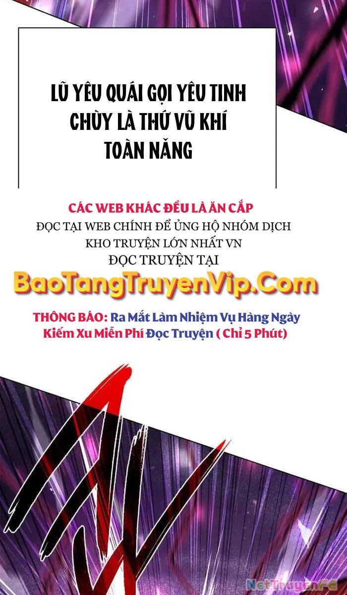 Đêm Của Yêu Tinh Chapter 4 - Trang 4