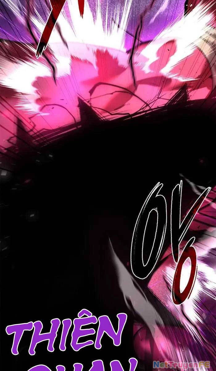 Đêm Của Yêu Tinh Chapter 4 - Trang 4