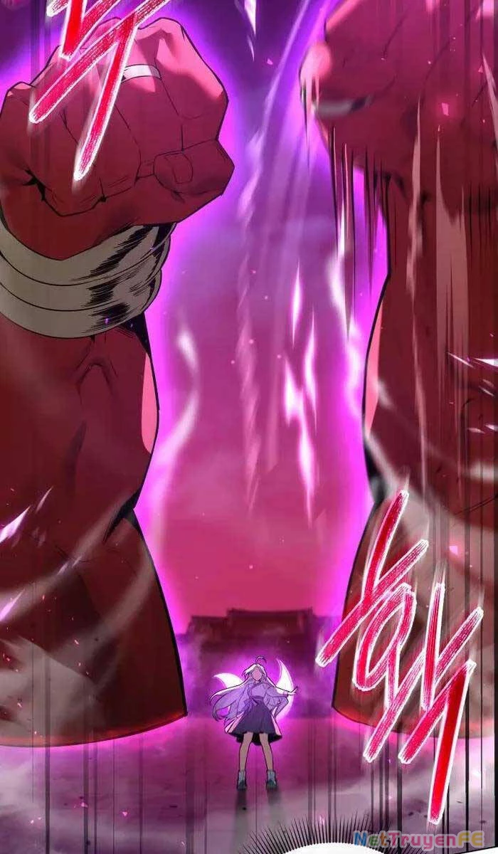 Đêm Của Yêu Tinh Chapter 4 - Trang 4