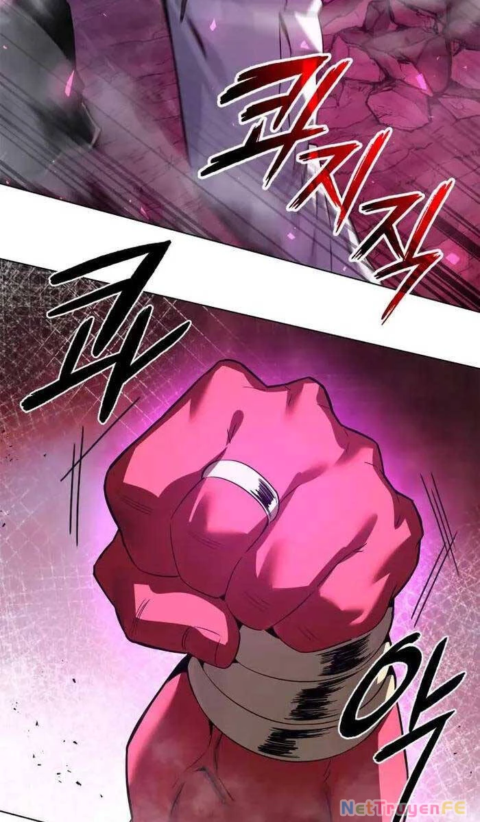 Đêm Của Yêu Tinh Chapter 4 - Trang 4