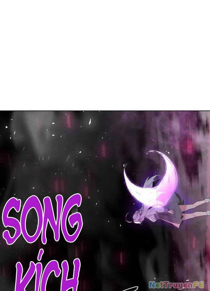 Đêm Của Yêu Tinh Chapter 4 - Trang 4