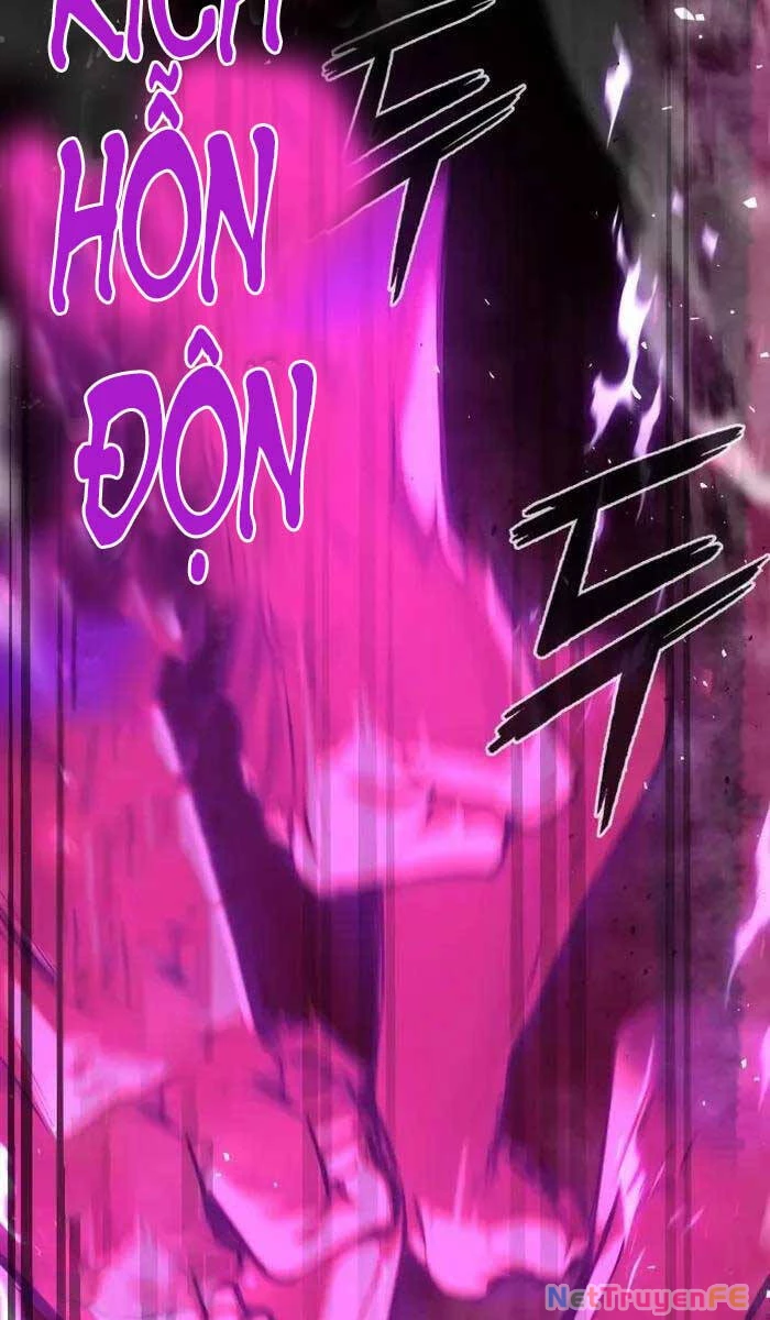 Đêm Của Yêu Tinh Chapter 4 - Trang 4