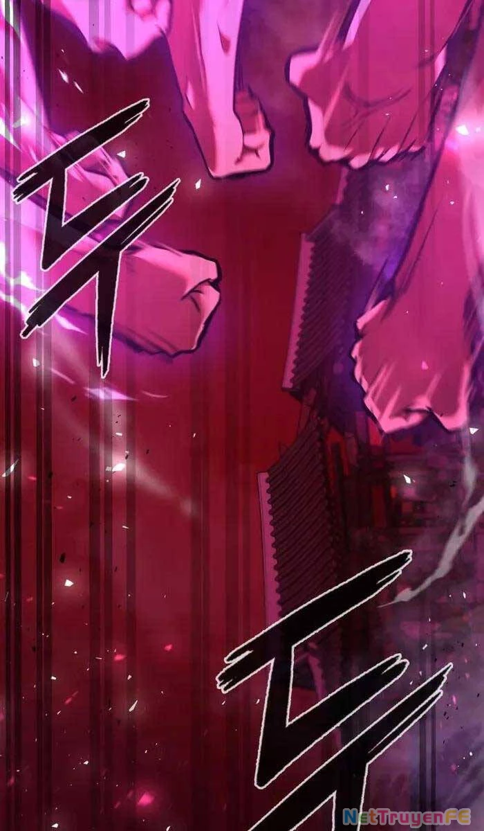 Đêm Của Yêu Tinh Chapter 4 - Trang 4