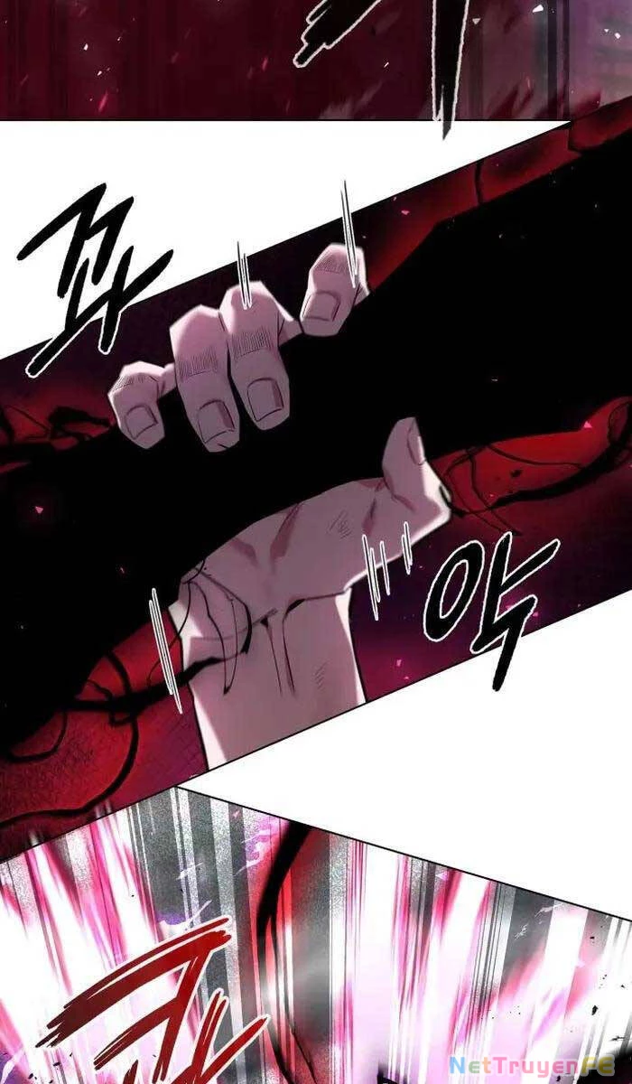 Đêm Của Yêu Tinh Chapter 4 - Trang 4