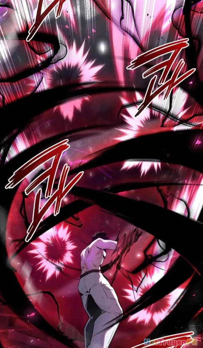 Đêm Của Yêu Tinh Chapter 4 - Trang 4