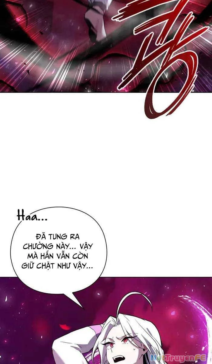 Đêm Của Yêu Tinh Chapter 4 - Trang 4